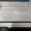 honda acty-truck 1997 CFJ1815216 image 14