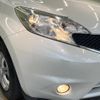 nissan note 2016 -NISSAN--Note DBA-E12--E12-472028---NISSAN--Note DBA-E12--E12-472028- image 13