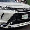 toyota harrier 2020 -TOYOTA--Harrier 6BA-MXUA80--MXUA80-0020075---TOYOTA--Harrier 6BA-MXUA80--MXUA80-0020075- image 3