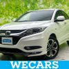 honda vezel 2014 quick_quick_DAA-RU3_RU3-1004982 image 1