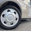 suzuki alto-lapin 2018 CFJ1729464 image 12