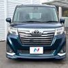 toyota roomy 2017 -TOYOTA--Roomy DBA-M900A--M900A-0083978---TOYOTA--Roomy DBA-M900A--M900A-0083978- image 17