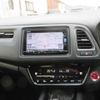 honda vezel 2018 504749-RAOID13739 image 23