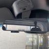 daihatsu hijet-truck 2019 -DAIHATSU--Hijet Truck EBD-S500P--S500P-0103822---DAIHATSU--Hijet Truck EBD-S500P--S500P-0103822- image 18