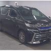 toyota vellfire 2015 quick_quick_DBA-AGH30W_AGH30-0026223 image 4