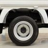 nissan vanette-truck 2011 CFJ1804603 image 25
