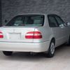toyota corolla 1998 CFJ1830609 image 41