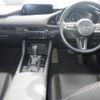 mazda mazda3 2020 -MAZDA 【広島 331ね5628】--MAZDA3 BP8P-110033---MAZDA 【広島 331ね5628】--MAZDA3 BP8P-110033- image 4