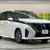 nissan serena 2022 -NISSAN--Serena 5BA-FC28--FC28-004463---NISSAN--Serena 5BA-FC28--FC28-004463- image 16