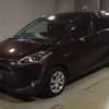 toyota sienta 2016 -TOYOTA--Sienta DAA-NHP170G--NHP170-7039012---TOYOTA--Sienta DAA-NHP170G--NHP170-7039012- image 1