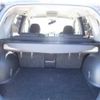 toyota rav4 2007 646828-Y2024020211F-21 image 16