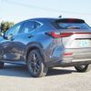 lexus nx 2022 -LEXUS--Lexus NX 6AA-AAZH25--AAZH25-6000089---LEXUS--Lexus NX 6AA-AAZH25--AAZH25-6000089- image 6