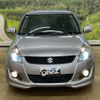 suzuki swift 2013 CFJ1898150 image 19