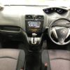 nissan serena 2012 -NISSAN 【奈良 330せ5254】--Serena HFC26-113189---NISSAN 【奈良 330せ5254】--Serena HFC26-113189- image 6