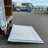 isuzu elf-truck 2012 GOO_NET_EXCHANGE_0700644A30250514W001 image 22