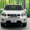 nissan x-trail 2014 quick_quick_NT31_NT31-326175 image 14