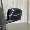 nissan serena 2018 CFJ1547707 image 24