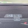 mitsubishi delica-d5 2019 -MITSUBISHI--Delica D5 3DA-CV1W--CV1W-2104497---MITSUBISHI--Delica D5 3DA-CV1W--CV1W-2104497- image 5