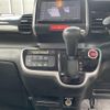 honda n-box 2013 CFJ1560139 image 9
