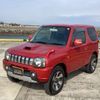 suzuki jimny 2010 -SUZUKI 【久留米 581ﾃ3383】--Jimny ABA-JB23W--JB23W-650531---SUZUKI 【久留米 581ﾃ3383】--Jimny ABA-JB23W--JB23W-650531- image 35