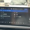 honda civic 2024 GOO_JP_700060017330250621015 image 18