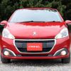 peugeot 208 2015 F00727 image 15