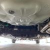 toyota corolla-axio 2020 CFJ1594318 image 16