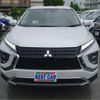 mitsubishi eclipse-cross 2022 -MITSUBISHI--Eclipse Cross GL3W--GL3W-0307133---MITSUBISHI--Eclipse Cross GL3W--GL3W-0307133- image 37