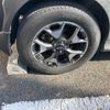 subaru xv 2018 CFJ1673992 image 7