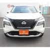 nissan x-trail 2023 -NISSAN--X-Trail 6AA-SNT33--SNT33-018860---NISSAN--X-Trail 6AA-SNT33--SNT33-018860- image 8