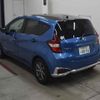 nissan note 2018 -NISSAN 【和泉 502ヌ4806】--Note HE12-220604---NISSAN 【和泉 502ヌ4806】--Note HE12-220604- image 2