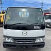 mazda titan 2005 -MAZDA--Titan KR-SYF6L--SYF6L-100238---MAZDA--Titan KR-SYF6L--SYF6L-100238- image 2