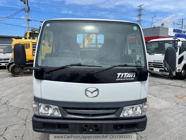 mazda titan 2005 -MAZDA--Titan KR-SYF6L--SYF6L-100238---MAZDA--Titan KR-SYF6L--SYF6L-100238- image 2