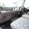 hino ranger 2014 -HINO--Hino Ranger SDG-FC9JCAP--FC9JCA-20315---HINO--Hino Ranger SDG-FC9JCAP--FC9JCA-20315- image 22