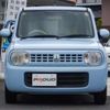 suzuki alto-lapin 2010 -SUZUKI 【静岡 581ﾆ 653】--Alto Lapin DBA-HE22S--HE22S-172108---SUZUKI 【静岡 581ﾆ 653】--Alto Lapin DBA-HE22S--HE22S-172108- image 4