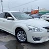 nissan teana 2017 -NISSAN 【名変中 】--Teana L33--112165---NISSAN 【名変中 】--Teana L33--112165- image 16