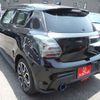 suzuki swift 2022 -SUZUKI--Swift 4BA-ZC33S--ZC33S-422731---SUZUKI--Swift 4BA-ZC33S--ZC33S-422731- image 10