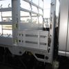 isuzu elf-truck 2015 GOO_NET_EXCHANGE_0400861A30250617W002 image 9