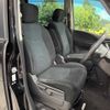 nissan serena 2013 TE228 image 7