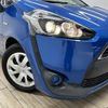 toyota sienta 2016 -TOYOTA--Sienta DAA-NHP170G--NHP170-7032116---TOYOTA--Sienta DAA-NHP170G--NHP170-7032116- image 20