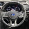 subaru forester 2016 -SUBARU--Forester DBA-SJ5--SJ5-087753---SUBARU--Forester DBA-SJ5--SJ5-087753- image 13