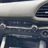 mazda mazda3 2020 -MAZDA--MAZDA3 5BA-BPFP--BPFP-110557---MAZDA--MAZDA3 5BA-BPFP--BPFP-110557- image 28