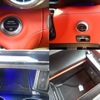 mercedes-benz amg 2022 -MERCEDES-BENZ--AMG 4AA-232450C--W1K2324502F005422---MERCEDES-BENZ--AMG 4AA-232450C--W1K2324502F005422- image 19