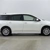 nissan wingroad 2009 -NISSAN--Wingroad DBA-NY12--NY12-022737---NISSAN--Wingroad DBA-NY12--NY12-022737- image 21