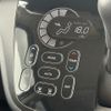 nissan dayz-roox 2017 -NISSAN--DAYZ Roox DBA-B21A--B21A-0302777---NISSAN--DAYZ Roox DBA-B21A--B21A-0302777- image 5