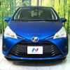 toyota vitz 2017 quick_quick_NSP135_NSP135-2077269 image 14