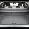 lexus ct 2011 -LEXUS--Lexus CT DAA-ZWA10--ZWA10-2044109---LEXUS--Lexus CT DAA-ZWA10--ZWA10-2044109- image 20