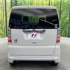 honda n-box 2015 -HONDA--N BOX DBA-JF1--JF1-1650374---HONDA--N BOX DBA-JF1--JF1-1650374- image 16