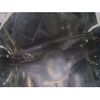 daihatsu hijet-van 2022 -DAIHATSU 【三河 480ｽ1727】--Hijet Van 3BD-S700W--S700W-0001171---DAIHATSU 【三河 480ｽ1727】--Hijet Van 3BD-S700W--S700W-0001171- image 7