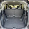 toyota sienta 2018 quick_quick_NSP170G_NSP170G-7167184 image 15